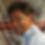 Profilbild von Ramin Madaini