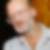 Profilbild von Karl Schopf
