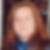 Profilbild von Ursula Schmiedberger