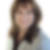 Profilbild von Brigitte Jankowetz