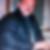 Profilbild von Harald Danzinger