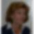Profilbild von Elisabeth Kastl-Killinger