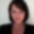 Profilbild von Angelika Latzel