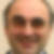 Profilbild von Wilhelm Krautwaschl