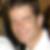 Profilbild von Gerhard Behounek