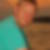 Profilbild von Wolfgang Walz