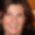 Profilbild von Birgit Waibel