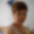 Profilbild von Monja Steyrer