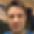 Profilbild von Roman Kerschner