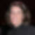 Profilbild von Jacqueline Rausch