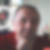 Profilbild von Rudi Mayer