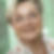 Profilbild von Eveline Zwierzina