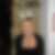 Profilbild von Marion Haas