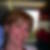 Profilbild von Christiane Sabo