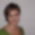 Profilbild von Cornelia Haderer