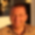 Profilbild von Johann Saurer