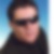 Profilbild von Salih Taric