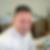 Profilbild von Karl Bogner