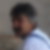 Profilbild von Josef Leeb