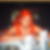 Profilbild von Claudia Klement
