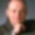 Profilbild von Roman Mandyczewsky