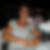 Profilbild von Claudia Koinig