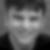 Profilbild von Peter Geiger