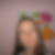 Profilbild von Nicole Walzl