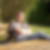 Profilbild von Michael Thier
