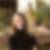 Profilbild von Edeltraud Sigl-Margreiter