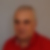 Profilbild von Karl Schwarzl