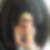 Profilbild von Gabriela Mokesch