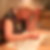 Profilbild von Erika Ofner