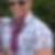 Profilbild von Karl-Robert Tuttinger
