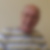 Profilbild von Franz Bernardy