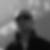 Profilbild von Emanuel Bacher
