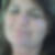 Profilbild von Ulrike Paukner