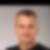 Profilbild von Zeljko-Zorica Gavrilovic