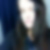 Profilbild von Christina Nemec