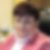 Profilbild von Cornelia Godfrey