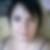 Profilbild von Nadine Planas