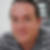 Profilbild von Harald Hofer