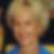 Profilbild von Silvia Kleinlercher