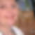 Profilbild von Sylvia Simatowitz
