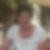 Profilbild von Heidemarie Gloeckler