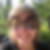 Profilbild von Silvia Freidinger