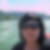 Profilbild von Tamara Bischof