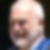 Profilbild von Karl Schreiner