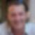 Profilbild von Hans Gottschacher