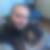 Profilbild von Andreas Wilfing